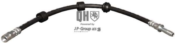 Тормозной шланг