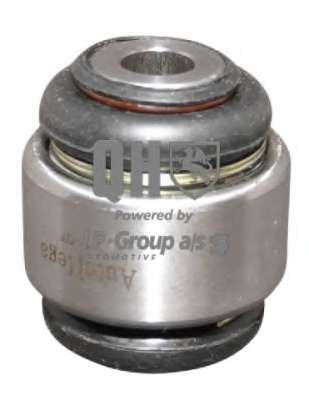 Подвеска, рычаг независимой подвески колеса