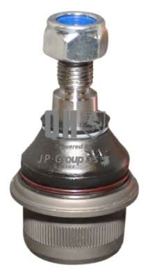 Несущий / направляющий шарнир