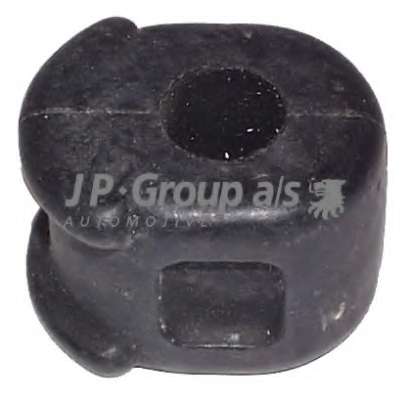 JP GROUP VW втулка стабілізатора передн.Golf I 76-