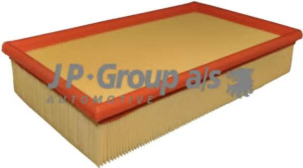 Воздушный фильтр