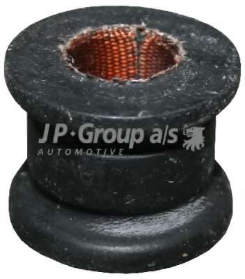 JP GROUP DB втулка стабілізатора передн.d=23mm W201,Vaneo
