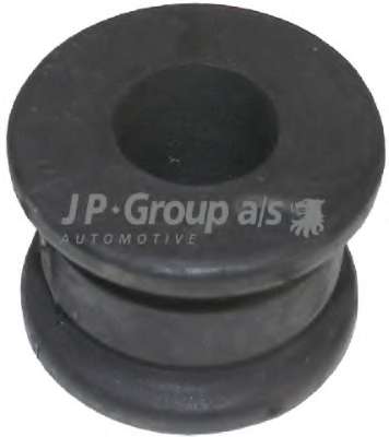 JP GROUP DB втулка стабіл  передн. 23mm W202, CLK