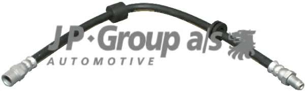 Тормозной шланг