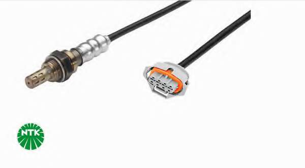 SONDA LAMBDA OZA660-EE3