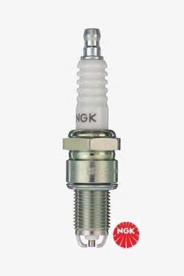 Свеча зажигания