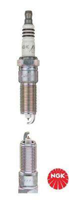 Свічка запалювання 2314