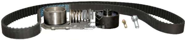 Комплект ремня ГРМ