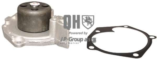 Водяной насос