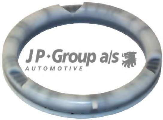 JP GROUP VW підшипник опорний амортизатора передн.100 91- A6 -97