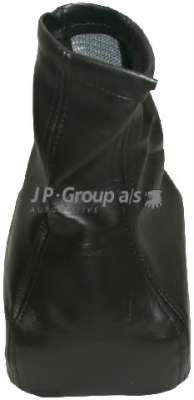JP GROUP OPEL захист важеля перемикання передач КПП VECTRA B