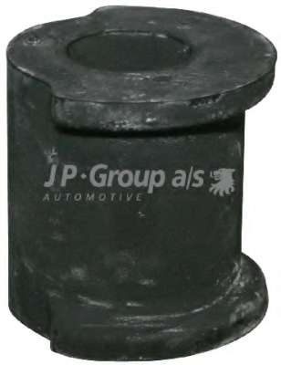 JP GROUP VW втулка заднього стабілізатора наружн.21mm T5 03-