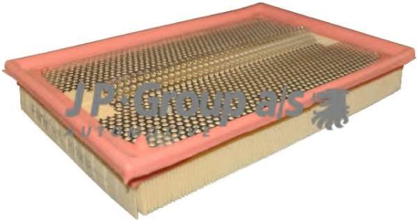 Воздушный фильтр