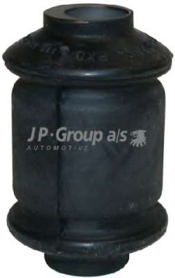 JP GROUP VW С/блок важеля Sharan 1.8-2.0 95-