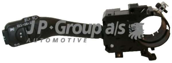 Мигающий указатель