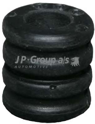 JP GROUP FORD втулка задн.стабілізатора d=12mm Mondeo 93-
