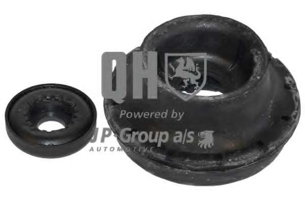 Опора стойки амортизатора