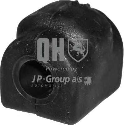 Втулка, стабилизатор