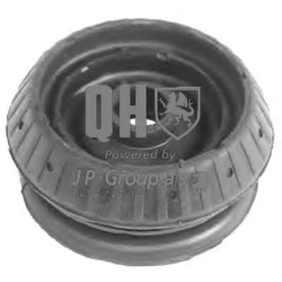 Опора стойки амортизатора