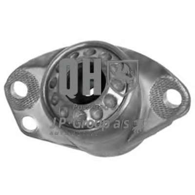 Опора стойки амортизатора