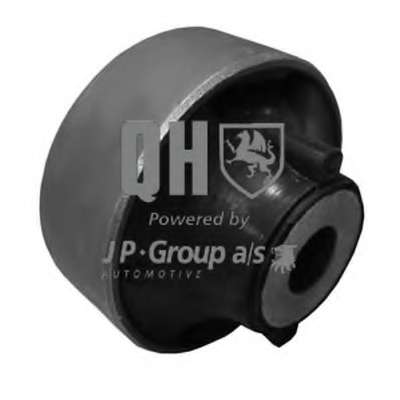 Подвеска, рычаг независимой подвески колеса