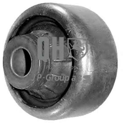 Подвеска, рычаг независимой подвески колеса