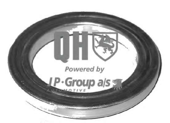 Подшипник качения, опора стойки амортизатора