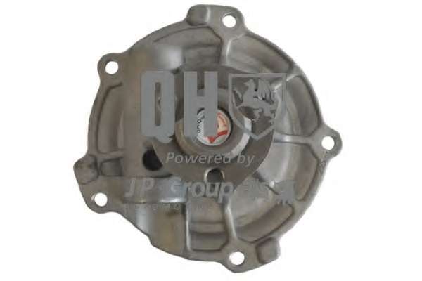 Водяной насос