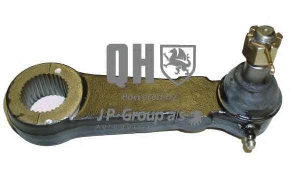 Сошка рулевого управления