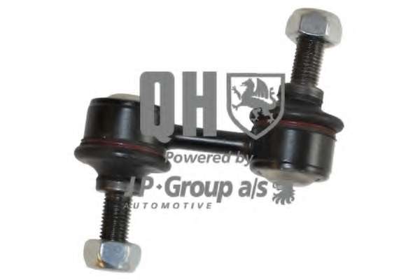 Тяга / стойка, стабилизатор