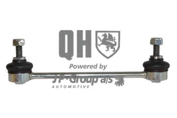 Тяга / стойка, стабилизатор