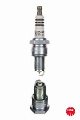 оWIECA ZAPъ. BPR5EIX-11