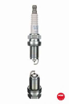 Свічка запалювання 2550