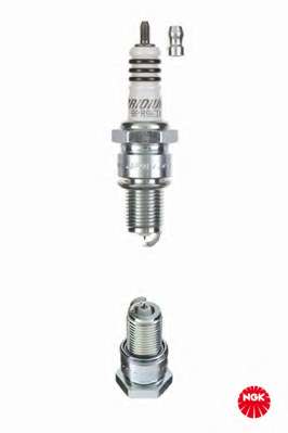 Свічка запалювання 6853