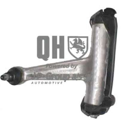 Рычаг независимой подвески колеса, подвеска колеса