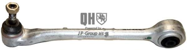 Рычаг независимой подвески колеса, подвеска колеса