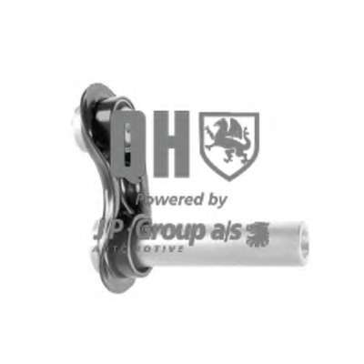 Рычаг независимой подвески колеса, подвеска колеса