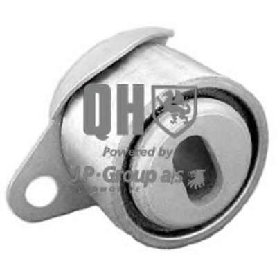 Натяжной ролик, ремень ГРМ