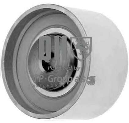 Паразитный / Ведущий ролик, зубчатый ремень