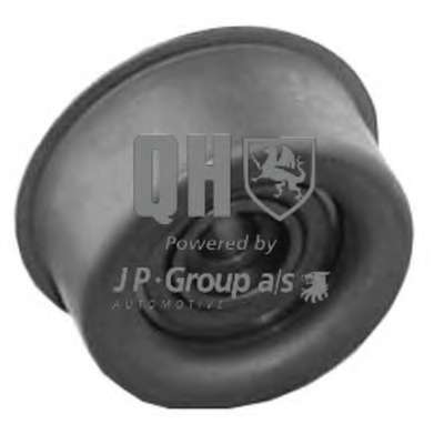 Натяжной ролик, ремень ГРМ