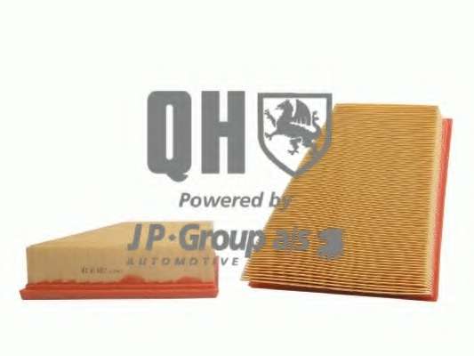 Воздушный фильтр