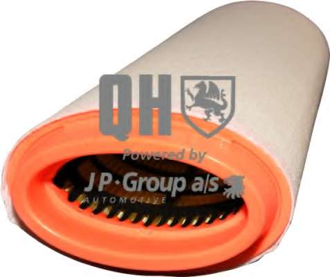 Воздушный фильтр