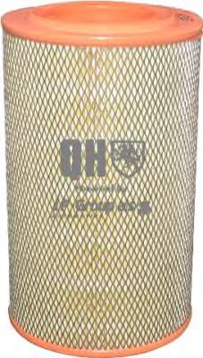 Воздушный фильтр