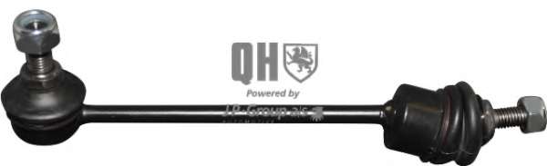 Тяга / стойка, стабилизатор