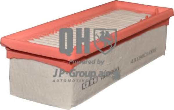 Воздушный фильтр