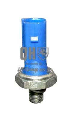 Датчик давления масла