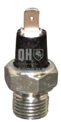 Датчик давления масла