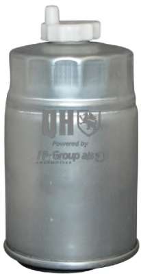 Топливный фильтр