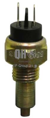 Выключатель, фара заднего хода