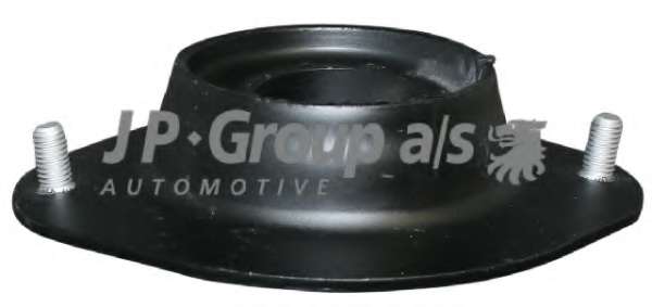 Опора стойки амортизатора